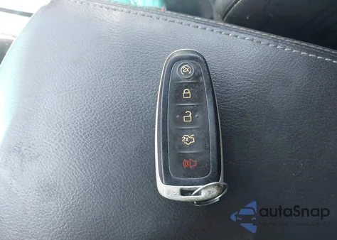 2015 Ford Explorer Sport z USA, uszkodzony, nr VIN 1FM5K8GT7FGB48219